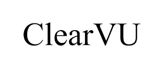 CLEARVU