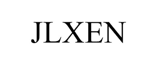 JLXEN