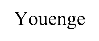 YOUENGE