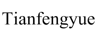 TIANFENGYUE