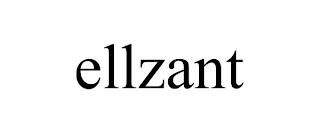 ELLZANT