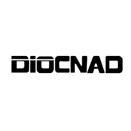 DIOCNAD