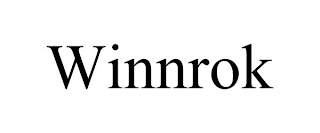 WINNROK