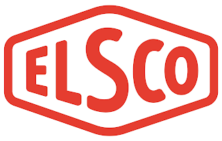 ELSCO