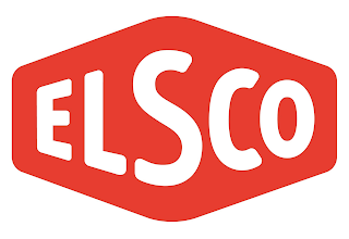 ELSCO