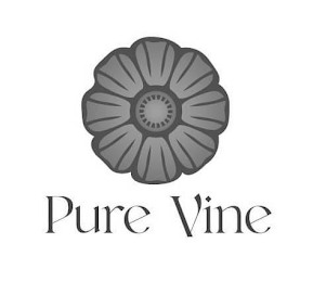 PURE VINE