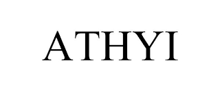 ATHYI