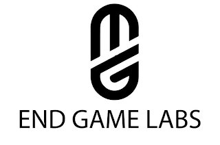 END GAME LABS