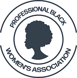 PROFESSIONAL BLACK WOMEN'S ASSOCIATION