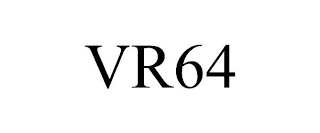 VR64