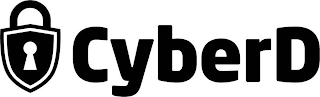 CYBERD