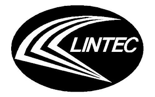 LINTEC