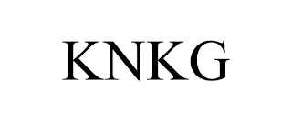 KNKG