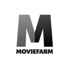 M MOVIEFARM