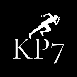 KP7