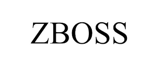 ZBOSS