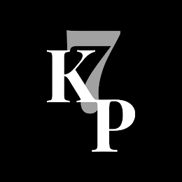 KP7