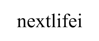 NEXTLIFEI