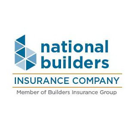 B NATIONAL BUILDERS INSURANCE COMPANY MEMBER OF BUILDERS INSURANCE GROUP