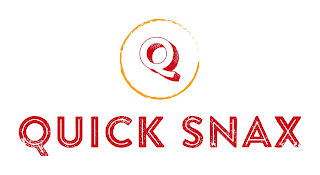 Q QUICK SNAX