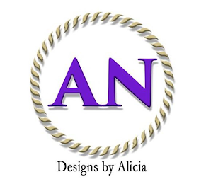 AN DESIGNS BY ALICIA