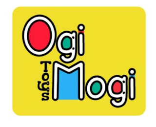 OGI MOGI TOYS