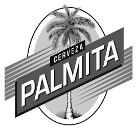 CERVEZA PALMITA