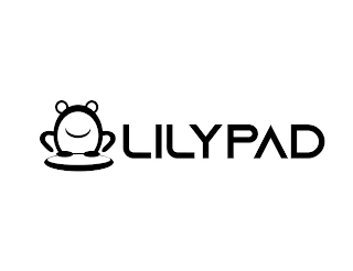 LILYPAD