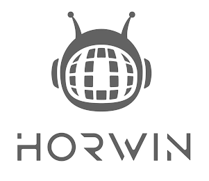 HORWIN