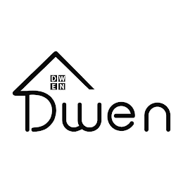 DWENDWEN