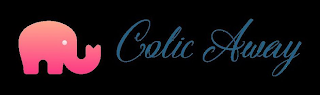 COLIC AWAY