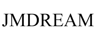 JMDREAM