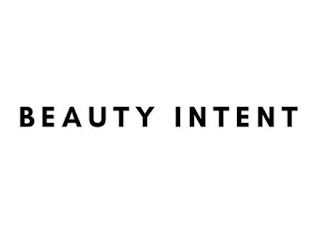 BEAUTY INTENT