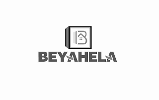 B BEYAHELA