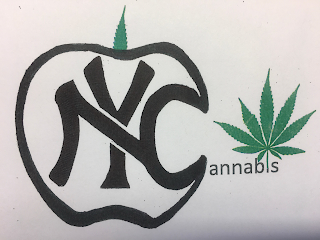 NYCANNABIS