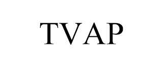 TVAP