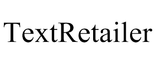 TEXTRETAILER