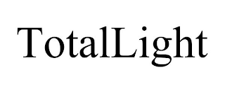 TOTALLIGHT