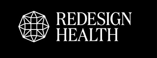 REDESIGN HEALTH