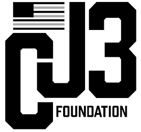 CJ3 FOUNDATION