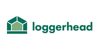 LOGGERHEAD