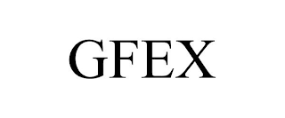 GFEX