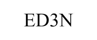 ED3N