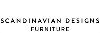 SCANDINAVIAN DESIGNS FURNITURE