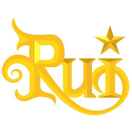 RUI