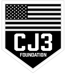 CJ3 FOUNDATION