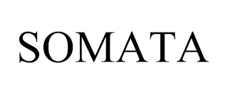 SOMATA