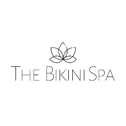 THE BIKINI SPA