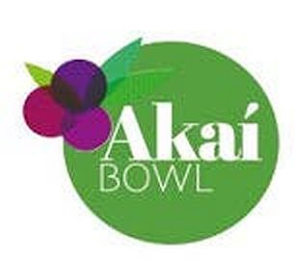 AKAÍ BOWL