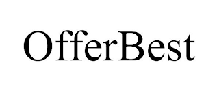 OFFERBEST